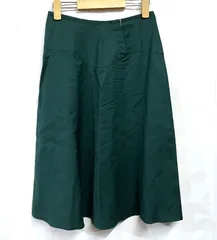 超希少❗️布張り！【A.F. Vandevorst(エーエフヴァンデヴォルスト) A.F. ヴァンデヴォースト」2015‐16年秋冬パリ・コレクション