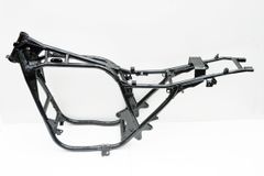 KAWASAKI Z1000J フレーム　中古品　当時物　(KAWASAKI・KZ1000・Z1000R・Z1100R)