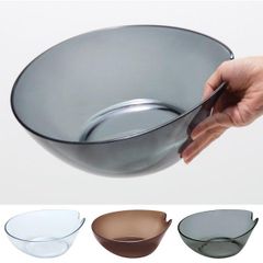 Item thumbnail for item a875c122-2d7c-4ea9-89f7-5b56d8cf3d40