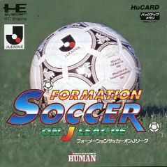 Item thumbnail for item 83ede53f-f76a-40e5-aac1-fd66eee36af5