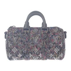 HERMES】シルクタイ グッドラック ネクタイ シルク マリン