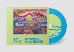 DON CHERRY / The Summer House Sessions (2CD)