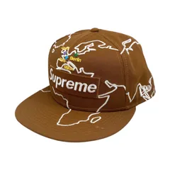 ニューエラsupremeシュプリームキャップnew ERA57.7cm71/4 ニューエラsupremeシュプリームキャップnew ERA57.7cm71/4