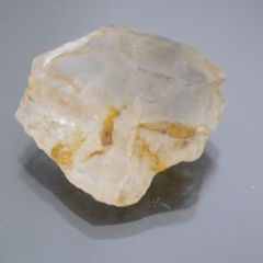 ヒマラヤ ガネーシュヒマール産 エレスチャル ポイント水晶 1点物  約14.7g 約3×2.5cm ヒマラヤ水晶 骸骨水晶 天然石・置き物
