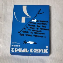 2025年最新】スンヨン サインの人気アイテム - メルカリ