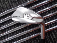 2023年最新】callaway apex mbの人気アイテム - メルカリ