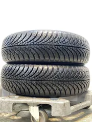 2025年最新】オールシーズンタイヤ155/65r14の人気アイテム 2025年最新】オールシーズンタイヤ155/65r14の人気アイテム