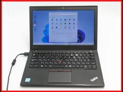 2024年最新】thinkpad x260 天板の人気アイテム - メルカリ