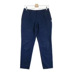 2026年最新】マスターバニー パンツ レディースの人気アイテム - メルカリ