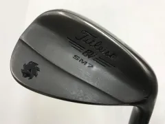 2024年最新】ボーケイ sm7 50の人気アイテム - メルカリ