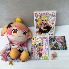 【中古】onkyo ワイヤレスイヤホン　セバスチャン　黒執事 ONKYOワイヤレスイヤホン 「黒執事」コラボ セバスチャン - メルカリ
