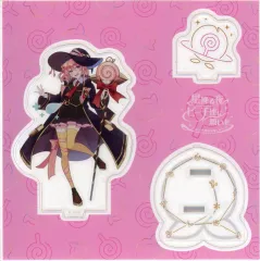 2026年最新】カラフルピーチ のあ アクスタ 魔法学園の人気アイテム