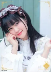 2025年最新】あぐぽんコレクションの人気アイテム - メルカリ