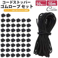 Item thumbnail for item 2e0e0283-31f8-4e27-a915-5e5d1c5a6fb8