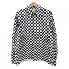 オフホワイト OFF-WHITE シャツのサムネイル