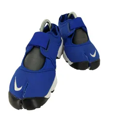 ✴︎専用品✴︎ NIKE エアリフト(未使用品)17.0センチ 楽天市場】≪nkkdsan≫ キッズ 【NIKE】 ナイキ 17-22RIFT(GS/PS