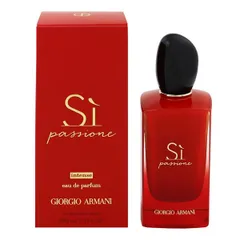 アルマーニ　１００ｍｌ　未使用品 Amazon.co.jp: ジョルジオアルマーニ マニア オムEDT SP 100ml