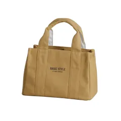【新着商品】[アビテ] トートバッグ ドゥバーズ CA