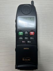 Item thumbnail for item aa78580e-49c9-4246-ab75-7f64e897fe3f