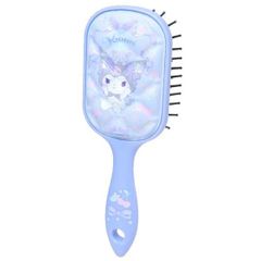 Item thumbnail for item 343f8cbc-3e71-4344-adbd-5c6cb3b1b54f