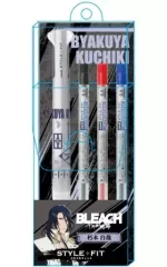 2026年最新】bleach jetの人気アイテム - メルカリ