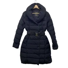 2025年最新】Tatras レディースの人気アイテム - メルカリ