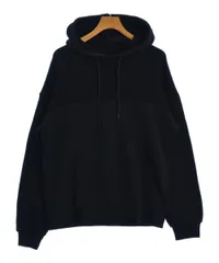 2025年最新】ディスカバード discovered パーカーの人気アイテム