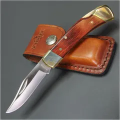 2025年最新】SCHRADE シュレードの人気アイテム - メルカリ