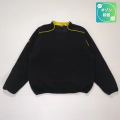 フリースジャケット プロモデル PJ-387のサムネイル