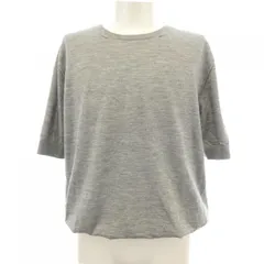スローン SLOANE ニットのサムネイル