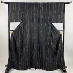O0751 美品 逸品 引き箔 千地 泰弘 ブランド 正絹 袋帯 2025年最新】千地泰弘 着物 帯の人気アイテム - メルカリ