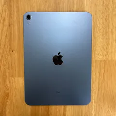 iPad 第 10世代 64GB 台湾版