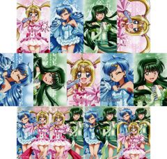 中古】ヴァンガード DZ-BT03/SEC04[SEC]：怪獣は楽園を破壊する