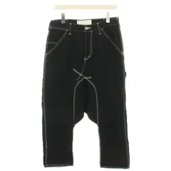 2025年最新】GANRYU ギャルソンの人気アイテム - メルカリ