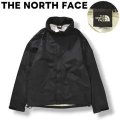 2025年最新】ノースフェイス hyventの人気アイテム - メルカリ