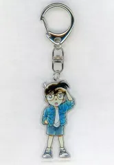 2025年最新】コナン探偵社 キーホルダーコレクションの人気アイテム