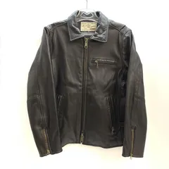 2025年最新】アヴィレックス トラッカージャケットの人気アイテム