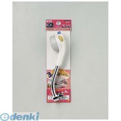 Item thumbnail for item f7a853c1-46d1-495f-ac73-000b78a7eb85