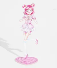 2025年最新】夢原のぞみの人気アイテム - メルカリ