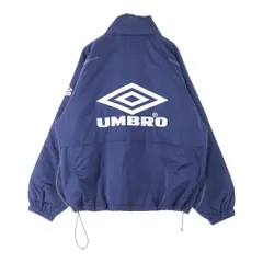 2025年最新】x-large umbroの人気アイテム - メルカリ