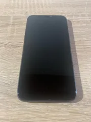 2025年最新】ジャンク iphone 11 proの人気アイテム - メルカリ