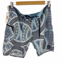 ヴォルコム VOLCOM スイムショーツ メンズ  32のサムネイル
