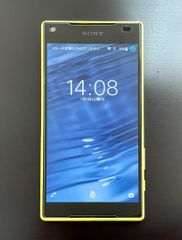 ほぼ新品‼️ZenFone3 SIMフリー32GB+バッテリー新品+ガラス