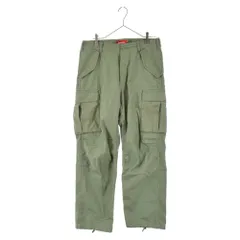 2023年最新】supreme cargo pant 30の人気アイテム - メルカリ