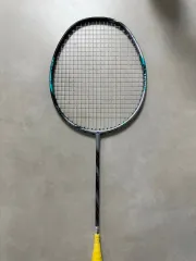 アストロクス88S PRO(美品) 楽天市場】アストロクス88s pro（ラケット｜バドミントン