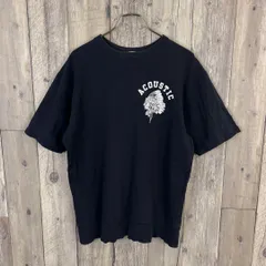 2025年最新】tシャツ the gazetteの人気アイテム - メルカリ