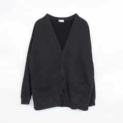 2025年最新】CELINE メンズ カーディガンの人気アイテム - メルカリ