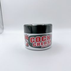 Item thumbnail for item 638bd67a-a381-44a5-aa2f-bdd46f5835d8