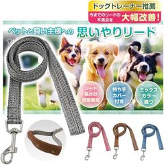 Item thumbnail for item a123f83d-acbb-490b-ae21-0355edbf6499