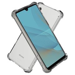 Item thumbnail for item 6a335846-80d8-4b3d-8676-c89f5f1ece2a